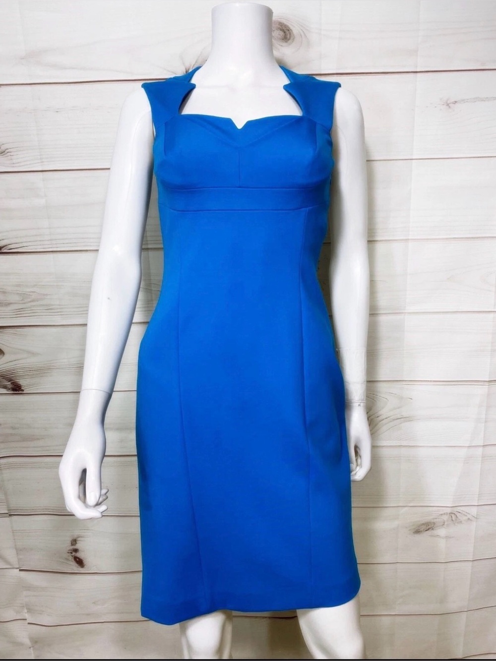 Antonio Melani dress size 2